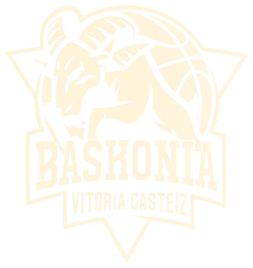 Logo Baskonia